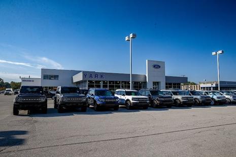 chevrolet equinox ev 2025 3GN7DLRR6SS114948 image chevrolet equinox ev 2025 3GN7DLRR6SS114948 image